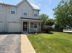 Foto principal - 1729 Ramsey Dr