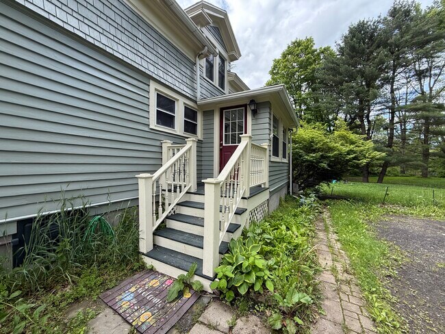 Foto del edificio - 2770 Slaterville Rd