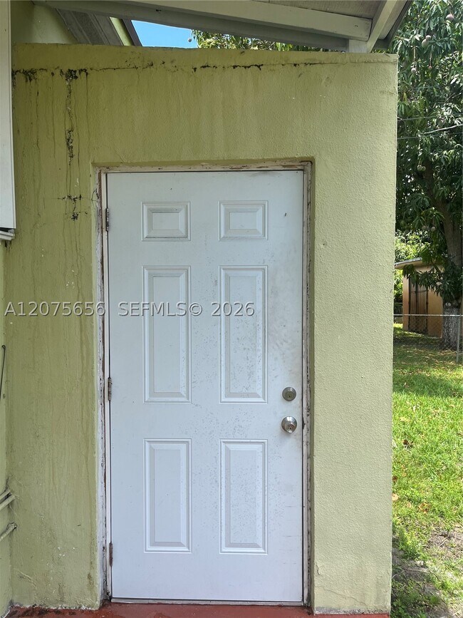 Building Photo - 1851 NW 51st St