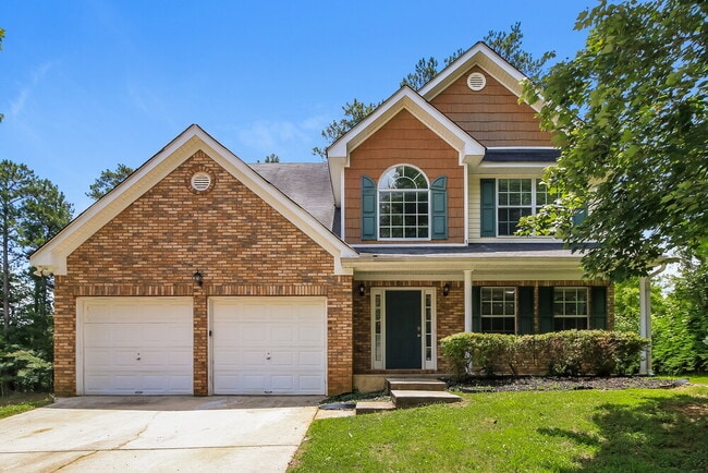 Building Photo - 112 Garrison Ln
