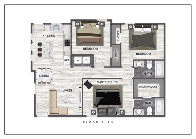 Building Photo - 2900 S Links Dr