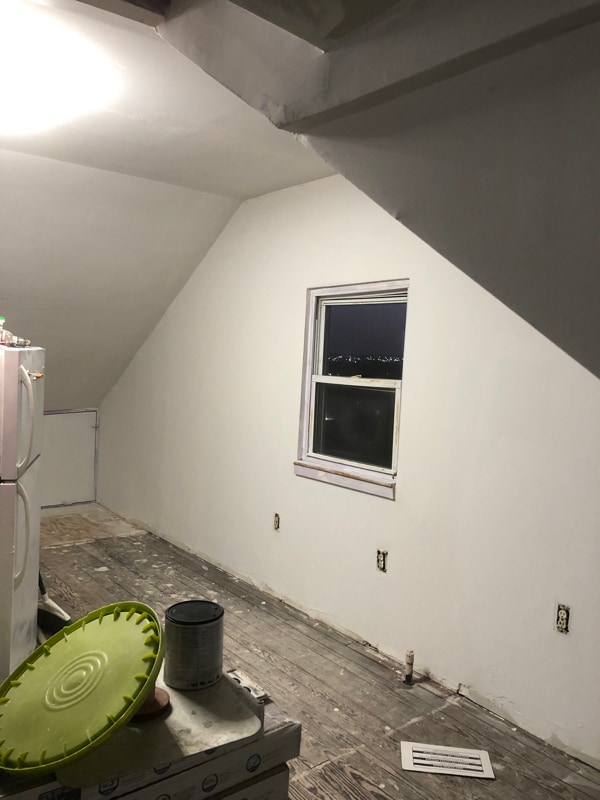 Building Photo - 522 Devon St