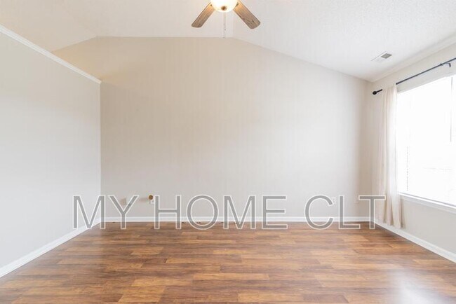 Building Photo - 4123 Bryan Furr Dr