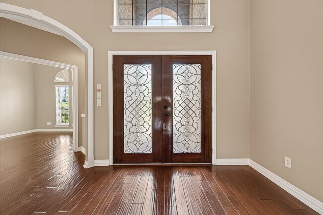 Building Photo - 18943 Villa Bergamo Ln