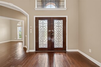 Building Photo - 18943 Villa Bergamo Ln