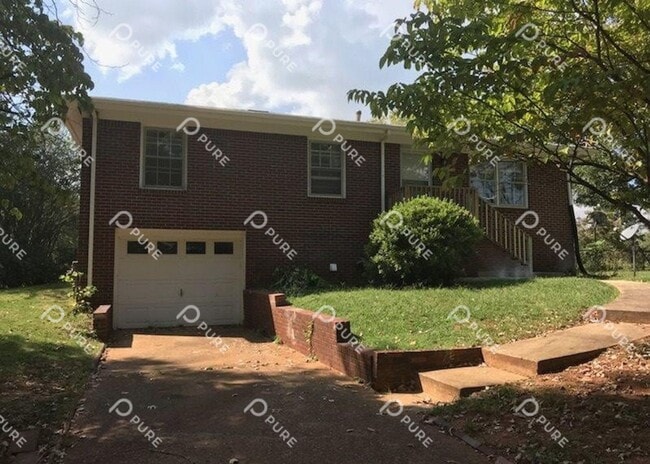 Foto del edificio - 3206 Bayless Dr SW