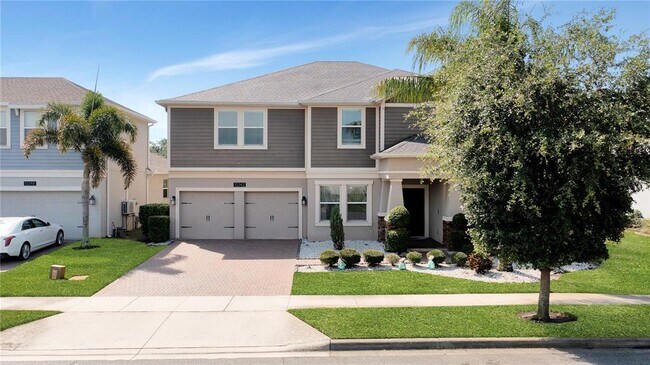 Foto del edificio - 10342 Lovegrass Ln