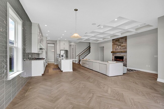 Building Photo - 11476 Madelynn Dr