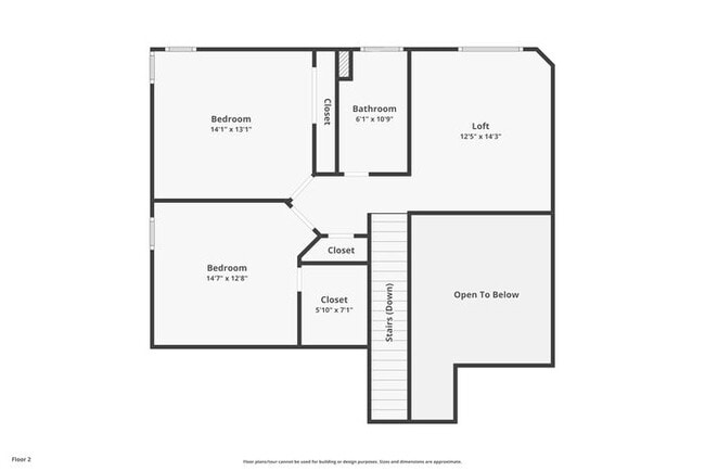 Building Photo - Cozy 3-Bedroom Home in Simpsonville, SC