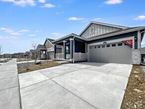 Building Photo - 5127 N Quemoy St
