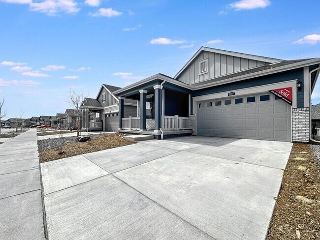Building Photo - This property is located in a 55+ communit...