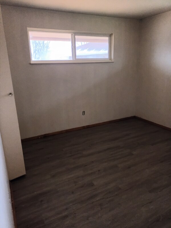 Foto del edificio - 5891 Beecham Dr