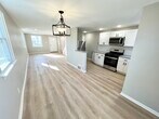 Primary Photo - 218 Haller Rd