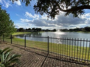Building Photo - 25503 Lockspur Dr