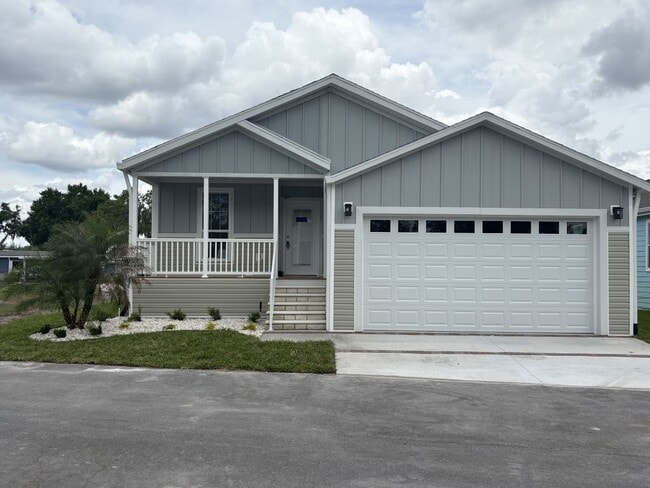 Foto del edificio - 765 Arbor Estates Way
