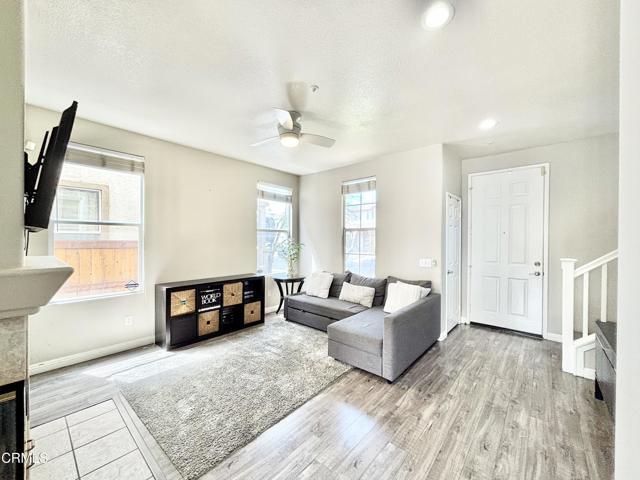 Building Photo - 818 Navigator Way