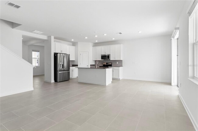 Foto del edificio - 5786 Stephens Rd
