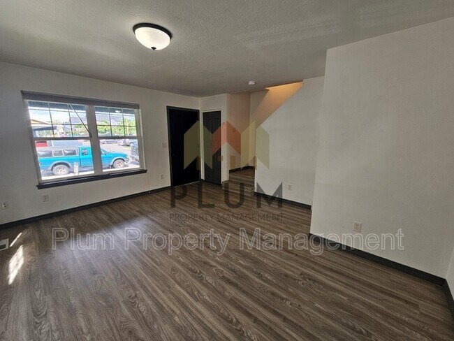 Foto del edificio - 1314 Bulwer St