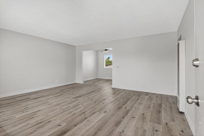 Building Photo - 8331 Lampson Ave