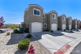 Building Photo - 5780 Camino Verde Dr