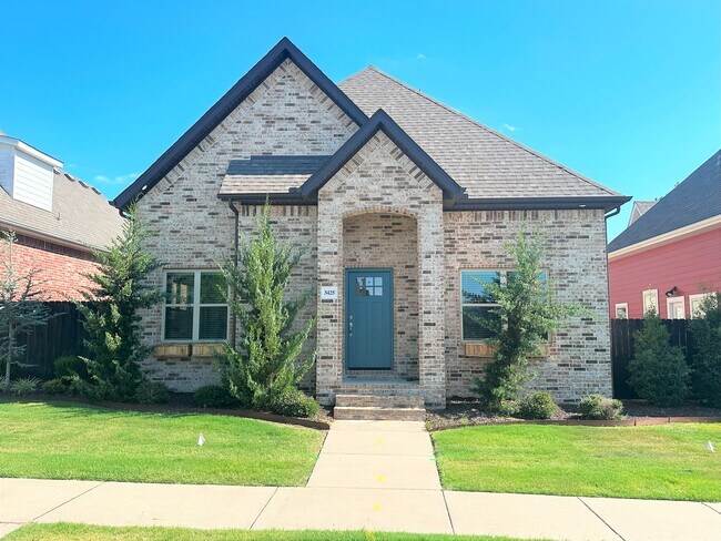 Foto del edificio - 3425 W Pinot Ln