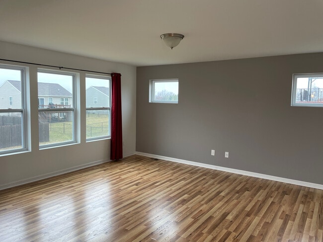 Foto del edificio - 3691 Wescott Ct