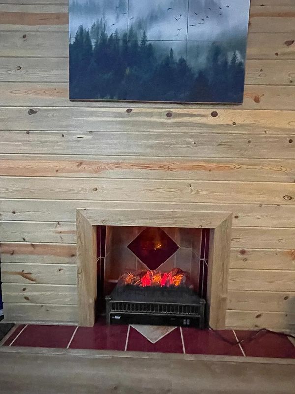 Foto del edificio - 4228 Decatur St