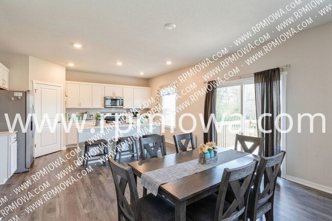 Foto del edificio - 265 Prairie Bluff Dr