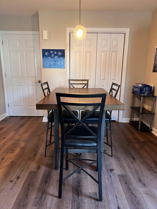 10 Allison Way Unit 10, Rocky Hill, CT 06067 10 Allison Way Rocky