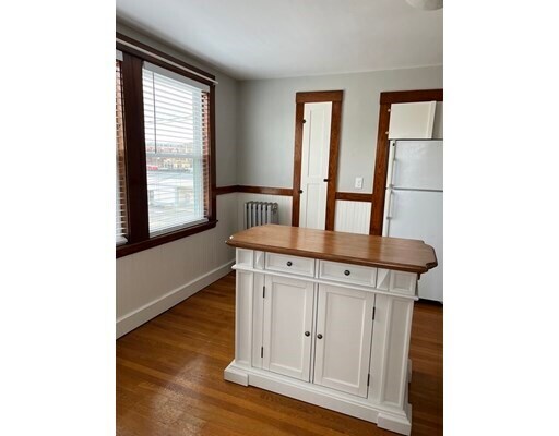 Foto del edificio - 96 Margin St