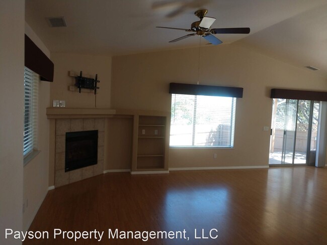 Building Photo - 2 br, 2 bath House - 311 S Red Rock Point