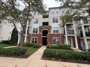 Building Photo - 11349 Aristotle Dr Building Photo - 11349 Aristotle Dr