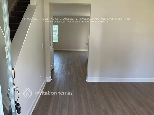 Foto del edificio - 103 Wilderness Ct