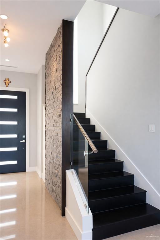 Foto del edificio - 24 Wichita Ave