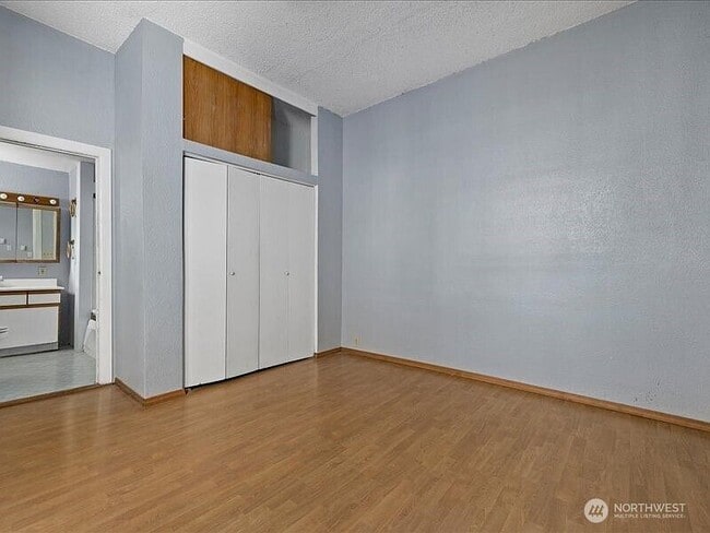 Foto del edificio - 125 23rd Ave