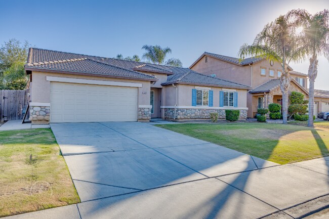 Building Photo - 12205 Ruby River Dr