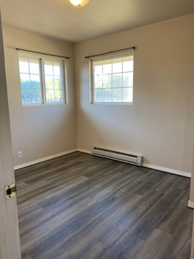 Foto del edificio - Cozy 2 Bedroom Duplex in Ephrata