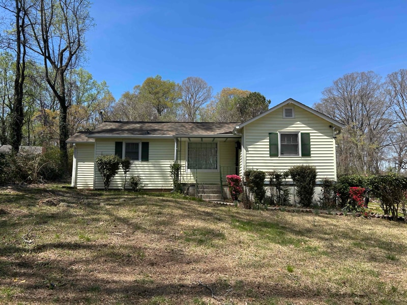 Photo - 2645 Fairburn Rd SW (Atlanta, GA)