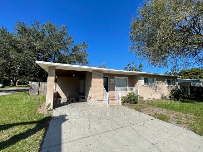 Building Photo - 3631 Cleveland Heights Blvd