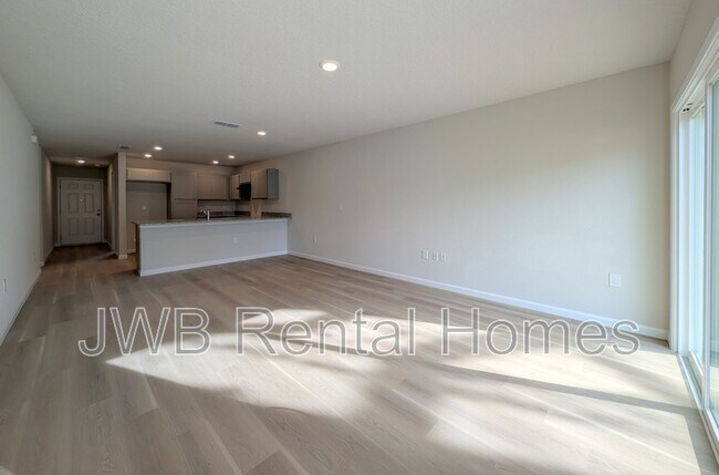 Foto del edificio - 2120 Commonwealth Ave