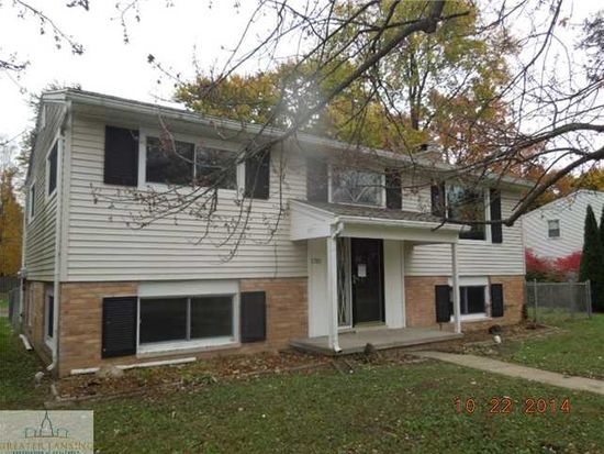 Primary Photo - 1780 Woodside Dr
