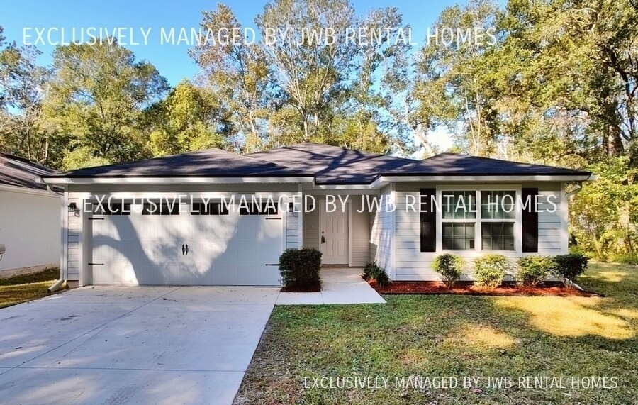 Foto principal - 3880 Morning Glory Rd