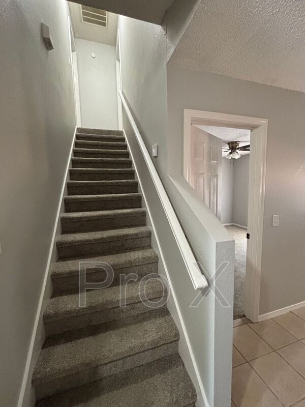 Foto del edificio - 3409 SW Victoria Pl