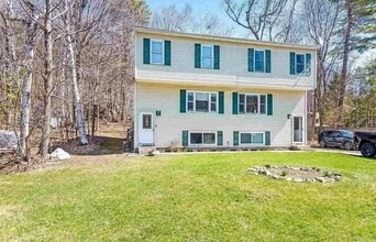 Building Photo - 386 Marble Island Rd