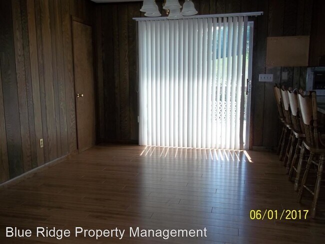Building Photo - 3 br, 2 bath House - 2057 Enterprise Road