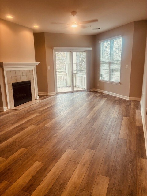 Foto del edificio - 921 Northeast Dr