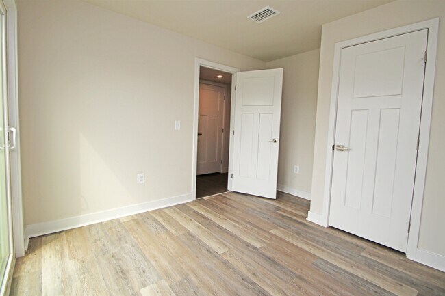 Foto del edificio - 4508 Fountainbridge Ct