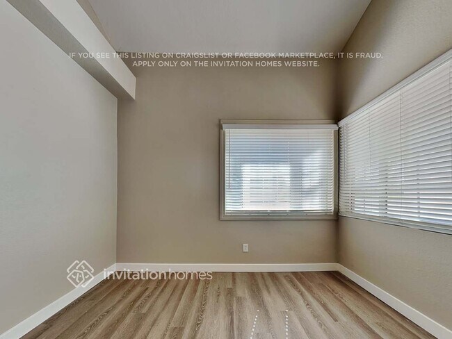 Foto del edificio - 4628 N Guadal Dr