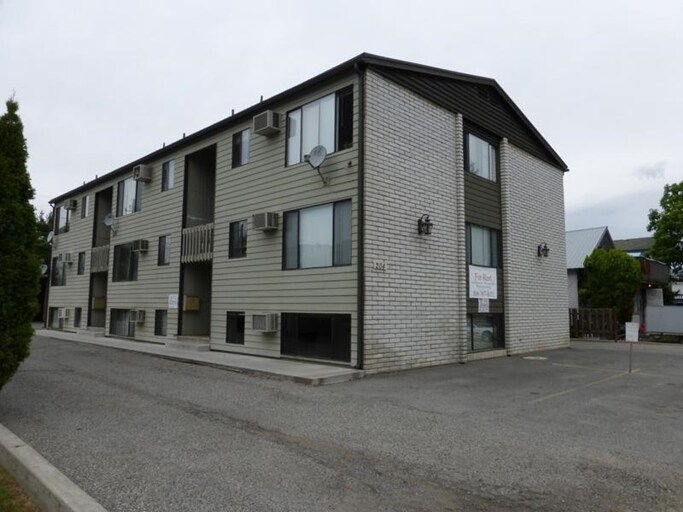 Foto principal - 200 N Delaware Ave