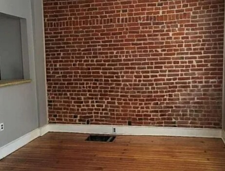 Foto del edificio - 1803 W 16th St